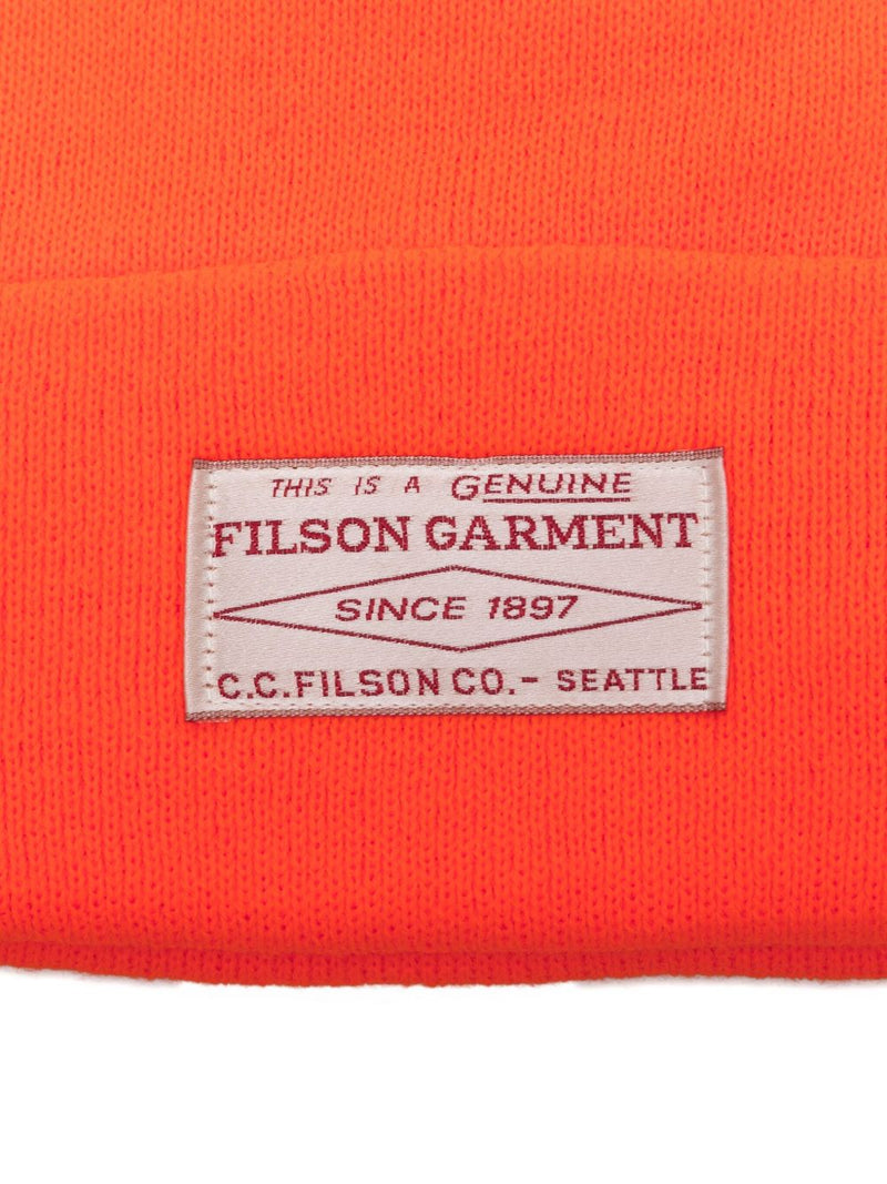 Filson Filson Ballard Watch Cap