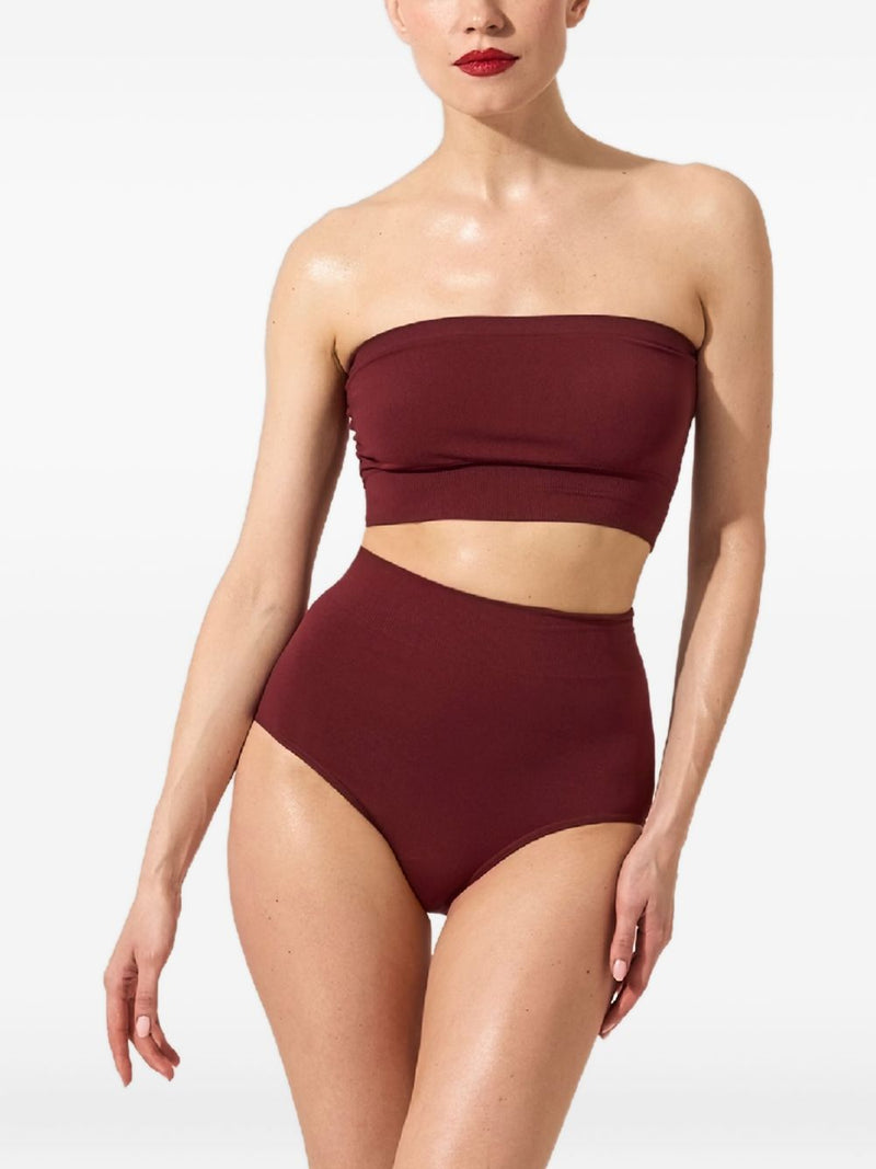 Wolford Wolford Seamless top
