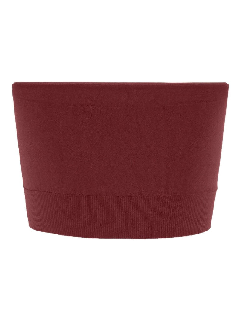 Wolford Wolford Seamless top