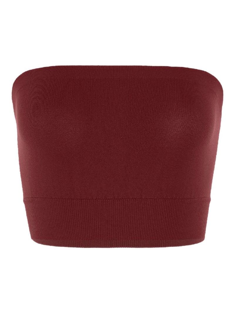 Wolford Wolford Seamless top