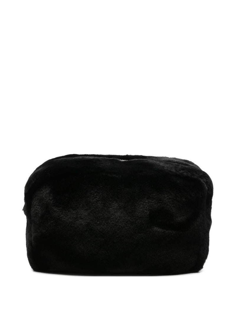 apPARIS Jumbo Noor Pochette | Urbalenti™ NYC