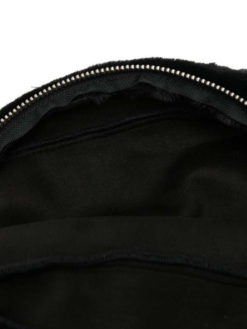 apPARIS Jumbo Noor Pochette | Urbalenti™ NYC