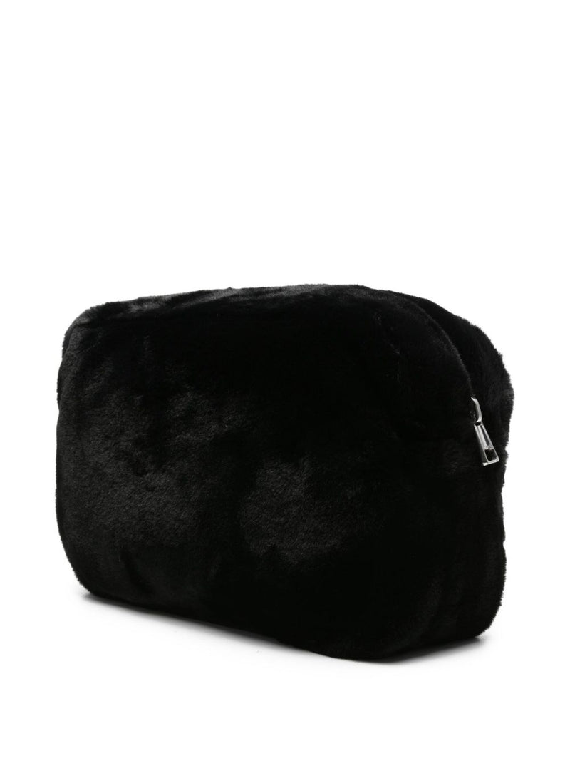 apPARIS Jumbo Noor Pochette | Urbalenti™ NYC