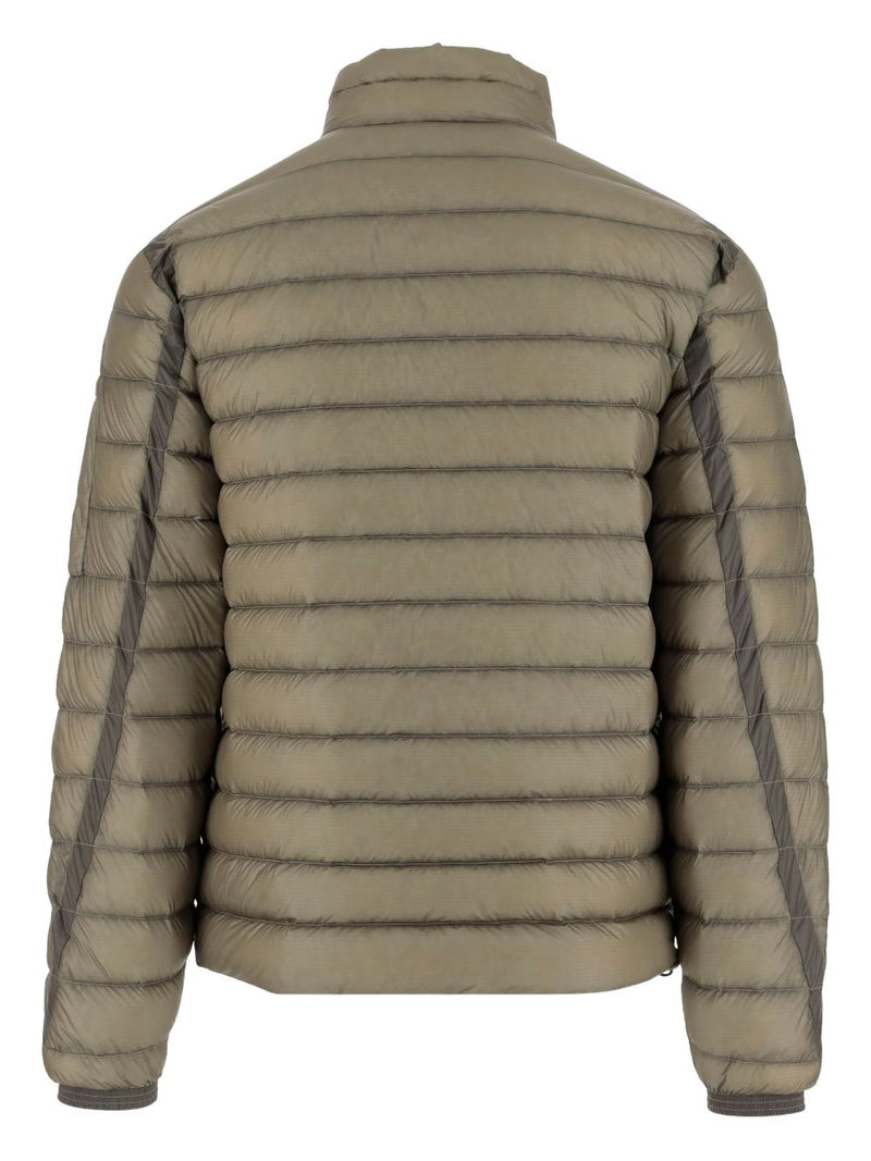 C.P. Company C.P. Company Dd-Shell down jacket