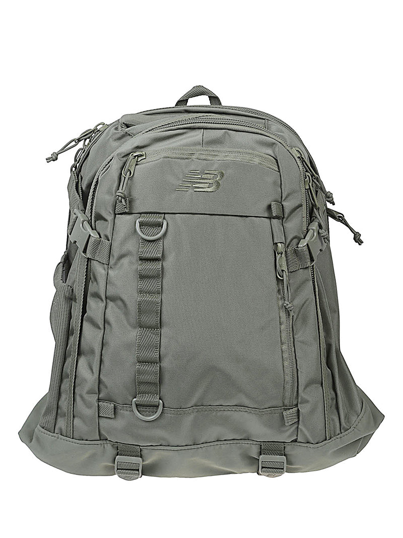 New Balance Athletics Advance Backpack | Urbalenti™ NYC