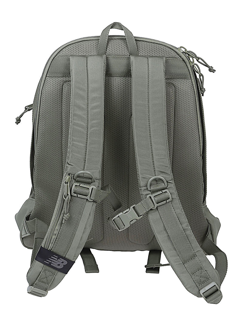 New Balance Athletics Advance Backpack | Urbalenti™ NYC