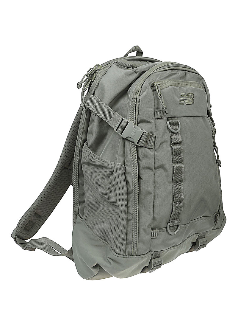 New Balance Athletics Advance Backpack | Urbalenti™ NYC