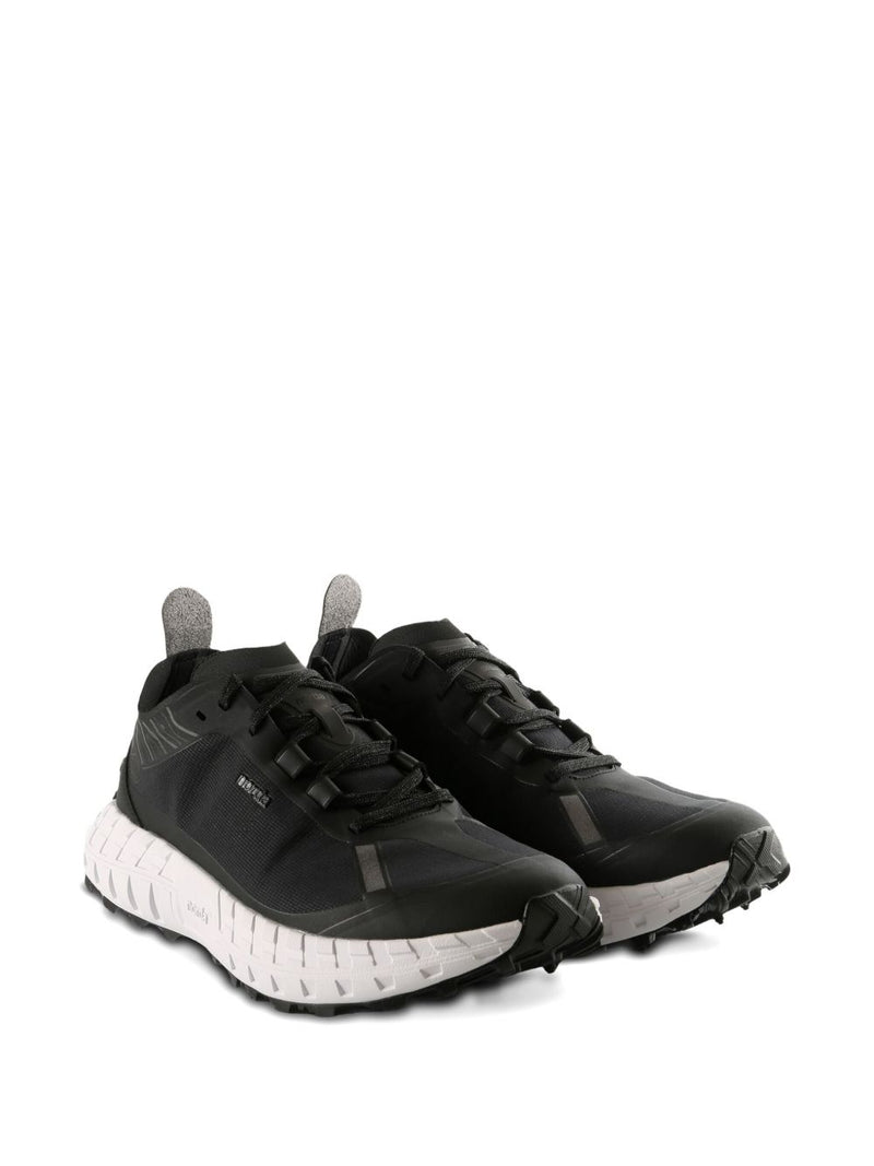 Norda Norda 001A sneakers