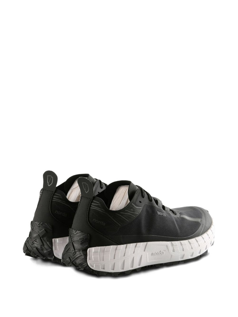 Norda Norda 001A sneakers