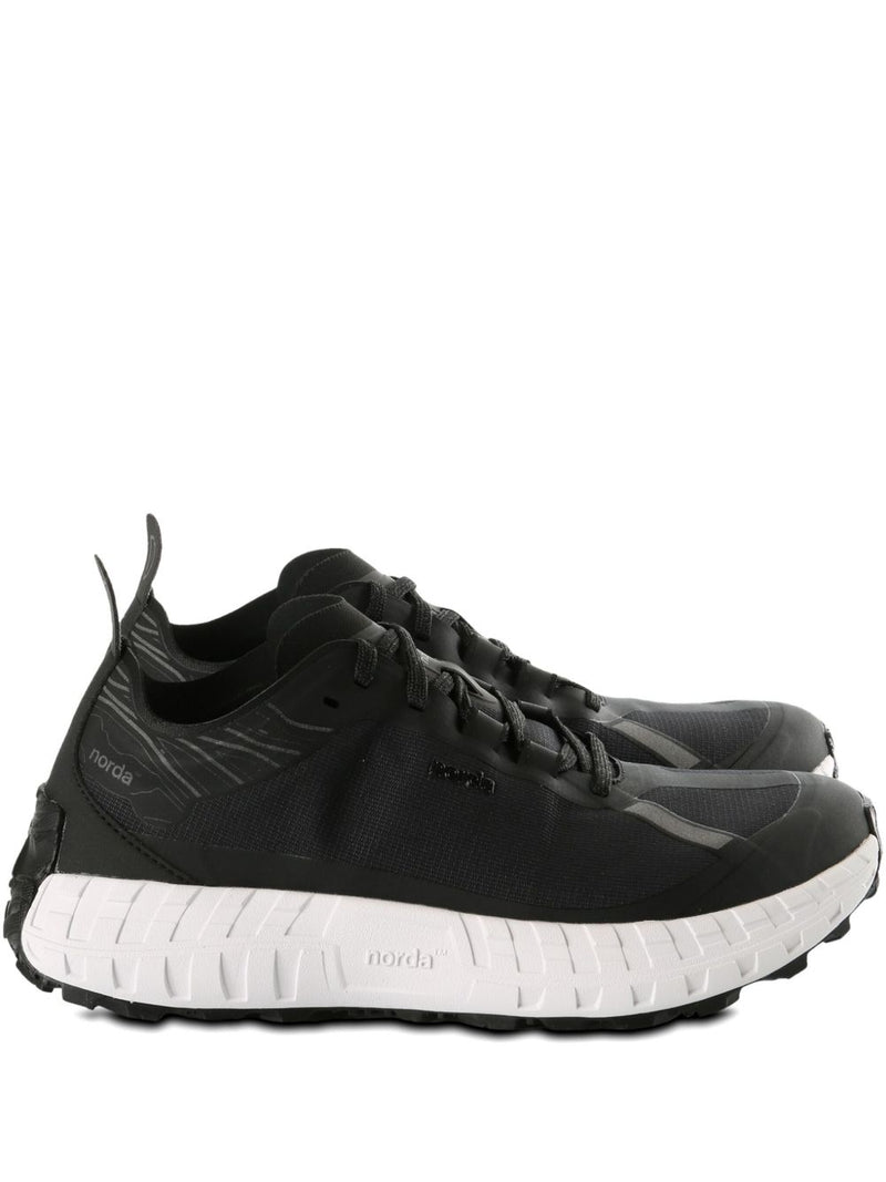 Norda Norda 001A sneakers