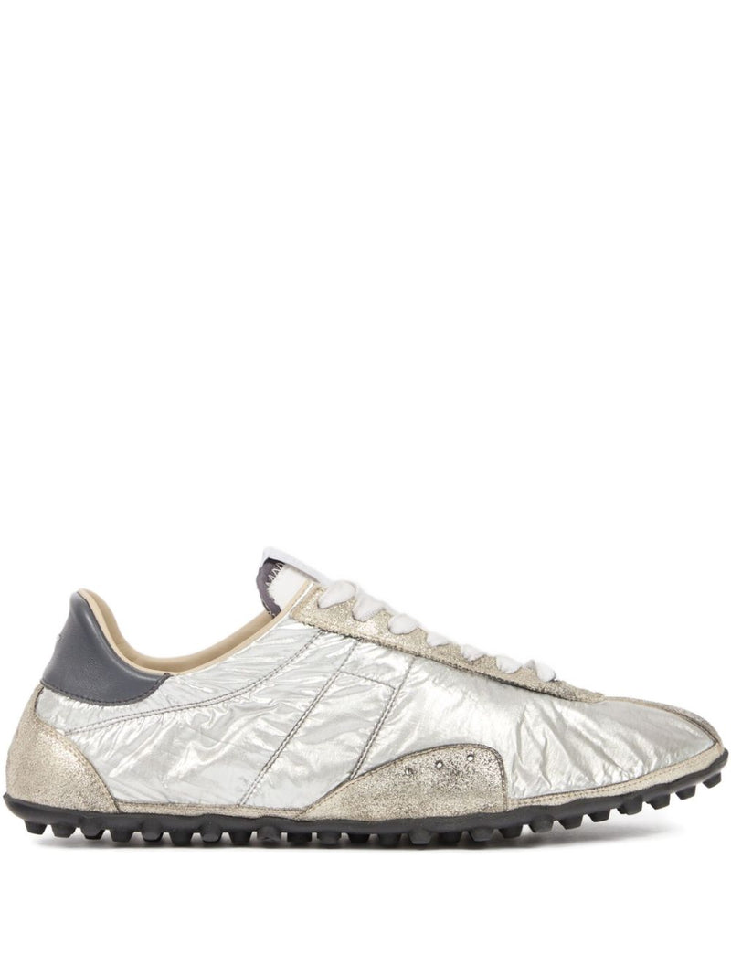 Maison Margiela Sprinter Sneakers | Urbalenti™ NYC