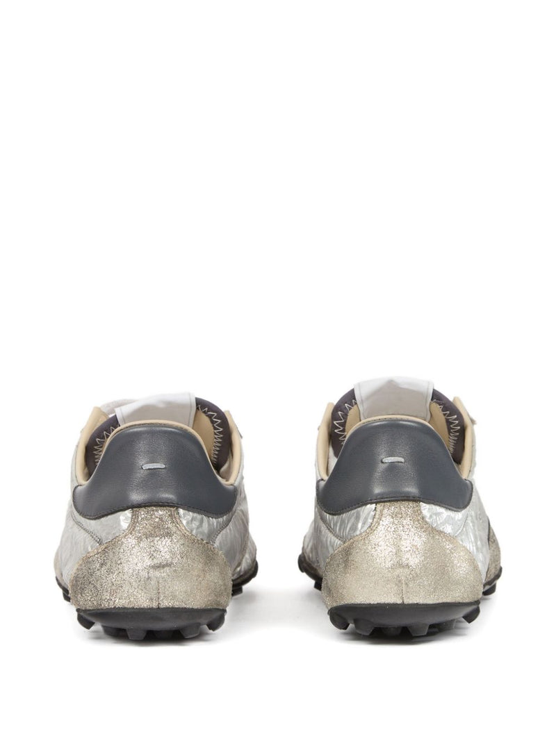 Maison Margiela Sprinter Sneakers | Urbalenti™ NYC