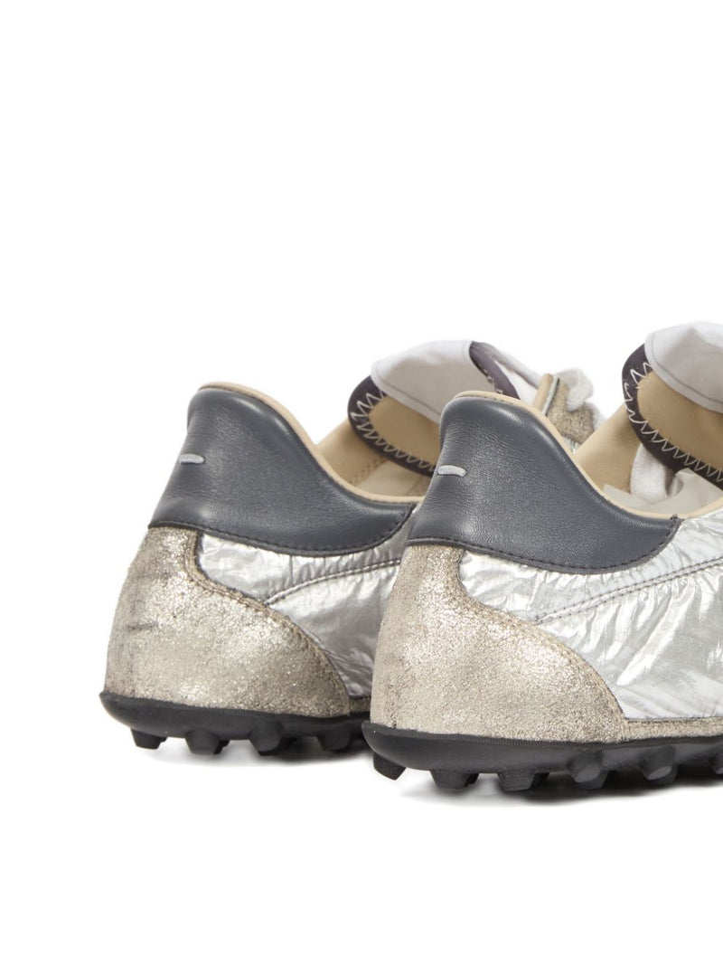 Maison Margiela Sprinter Sneakers | Urbalenti™ NYC
