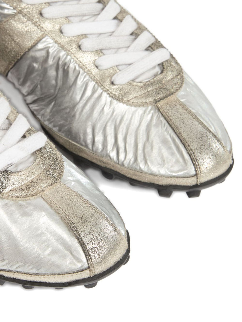 Maison Margiela Sprinter Sneakers | Urbalenti™ NYC