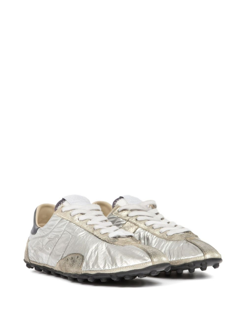 Maison Margiela Sprinter Sneakers | Urbalenti™ NYC