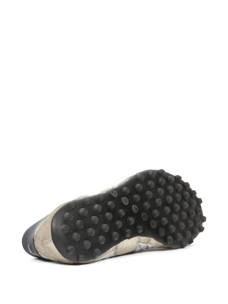 Maison Margiela Sprinter Sneakers | Urbalenti™ NYC