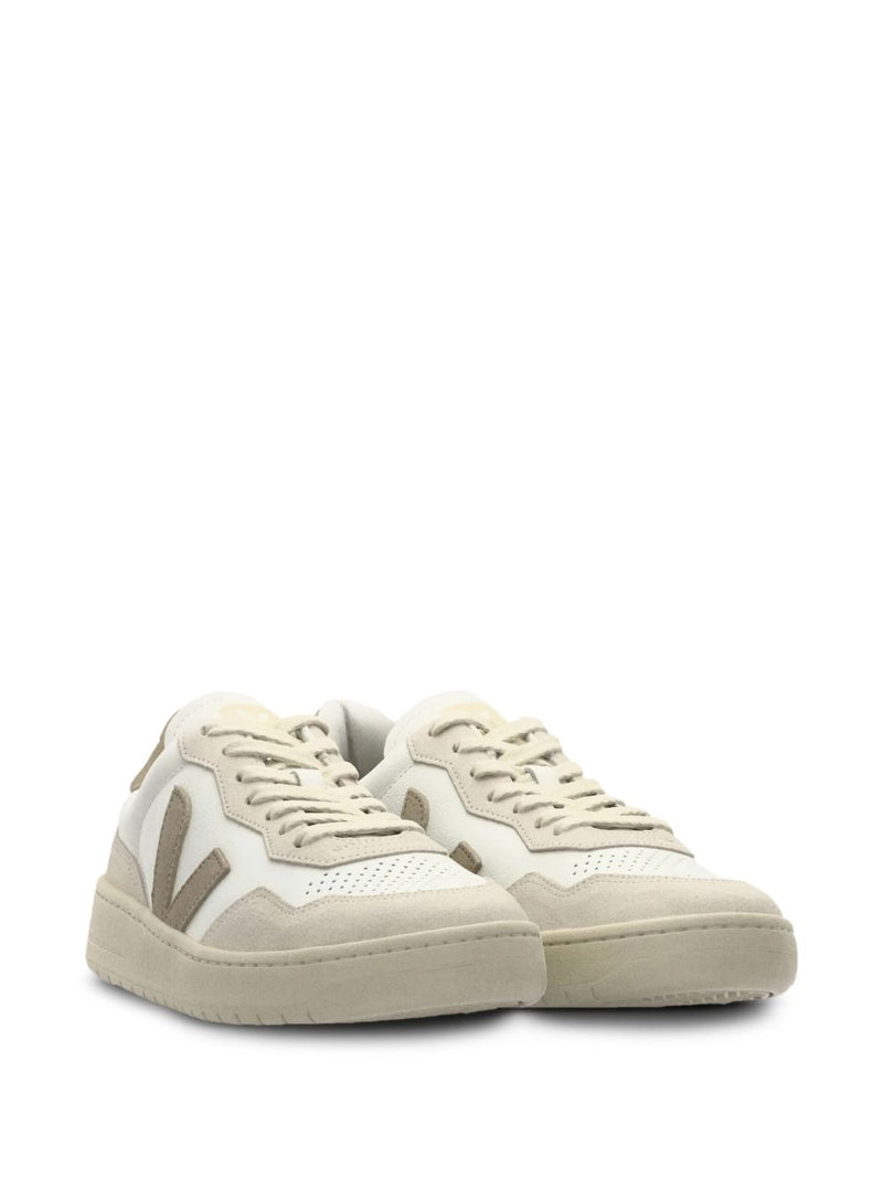 Veja V-90 sneakers Variant 2 | Urbalenti™ NYC