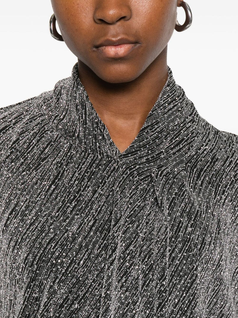 Iro Iro Ysane blouse