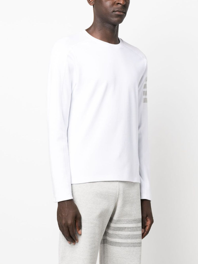 Thom Browne Thom Browne Cotton t-shirt