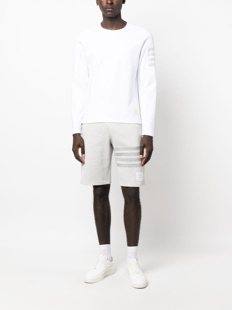 Thom Browne Thom Browne Cotton t-shirt