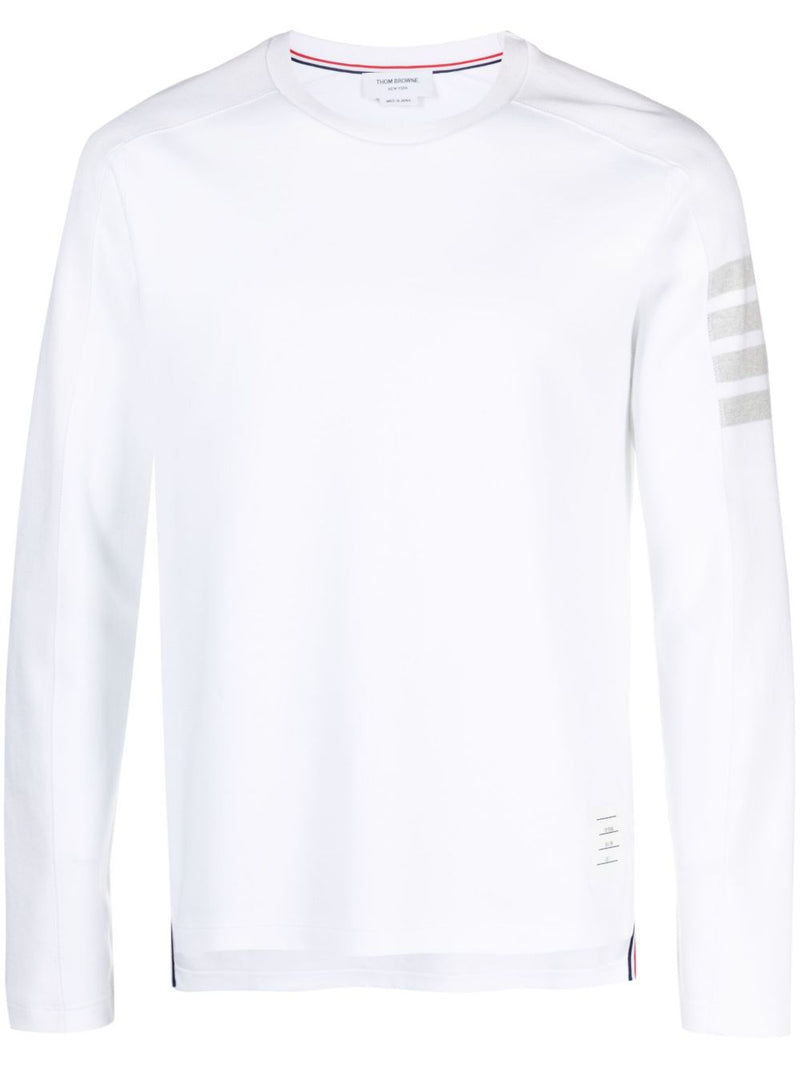 Thom Browne Thom Browne Cotton t-shirt
