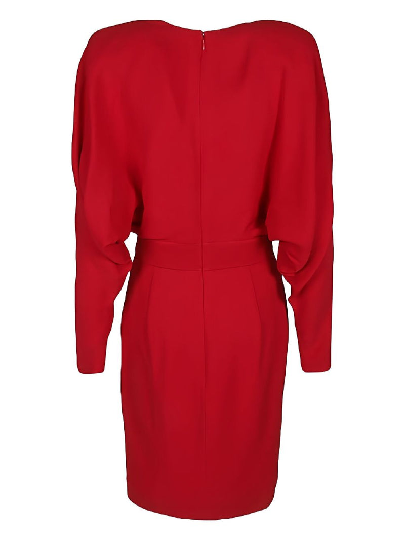 Alexandre Vauthier Alexandre Vauthier Mini dress