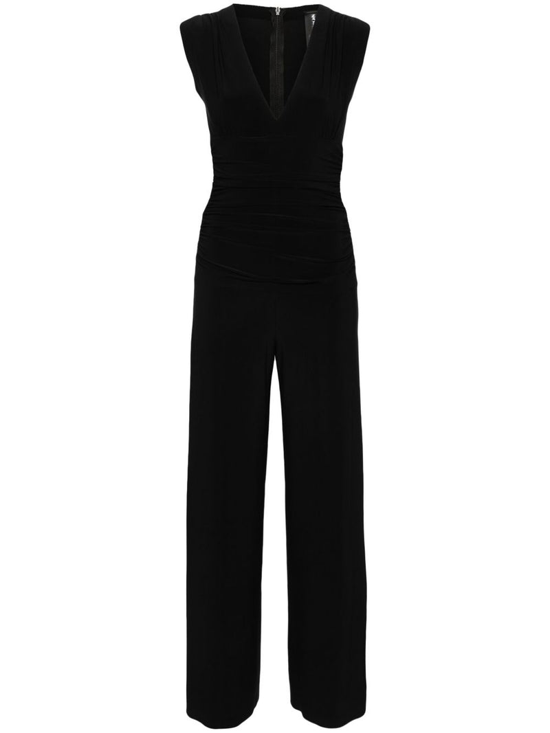 Norma Kamali Norma Kamali Dresses