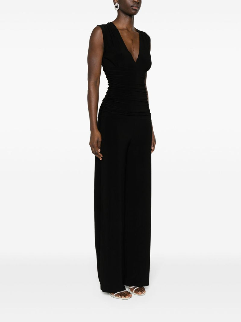 Norma Kamali Norma Kamali Dresses