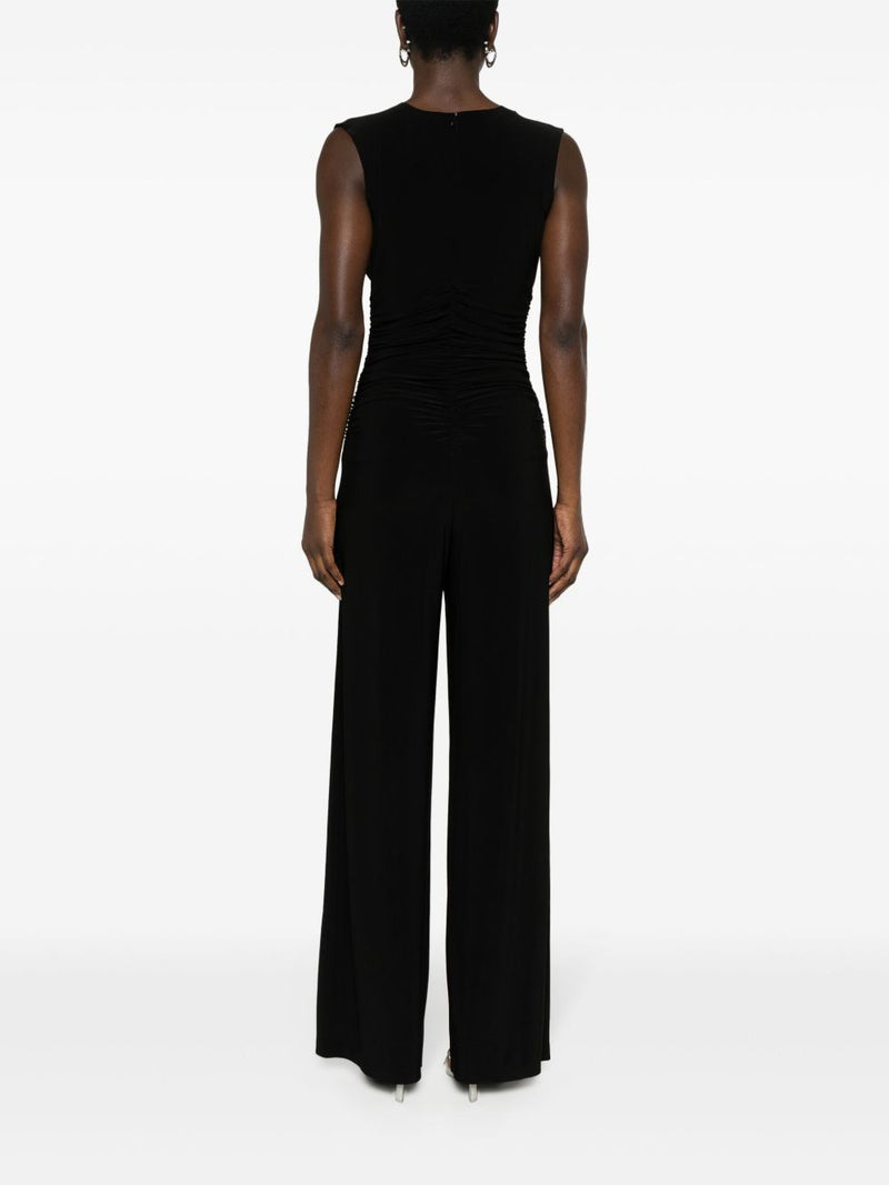 Norma Kamali Norma Kamali Dresses