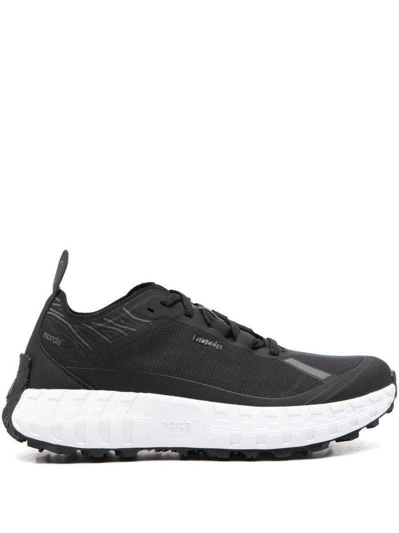 Norda Norda 001A Sneakers