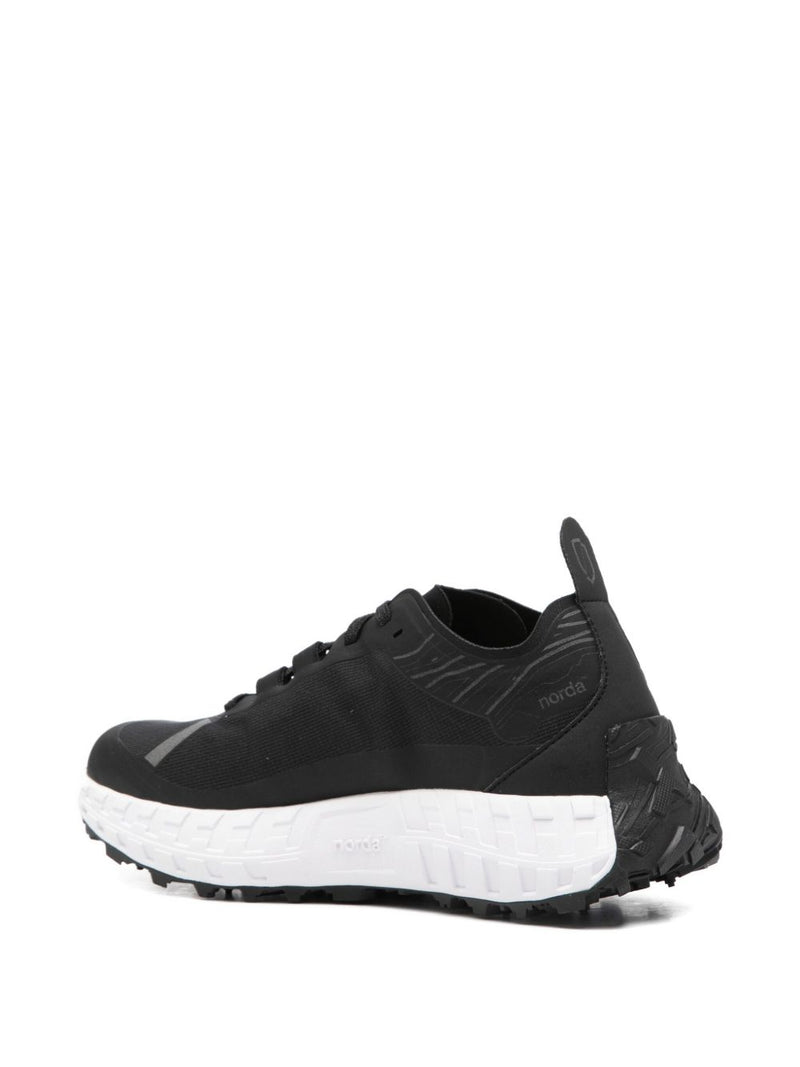 Norda Norda 001A Sneakers