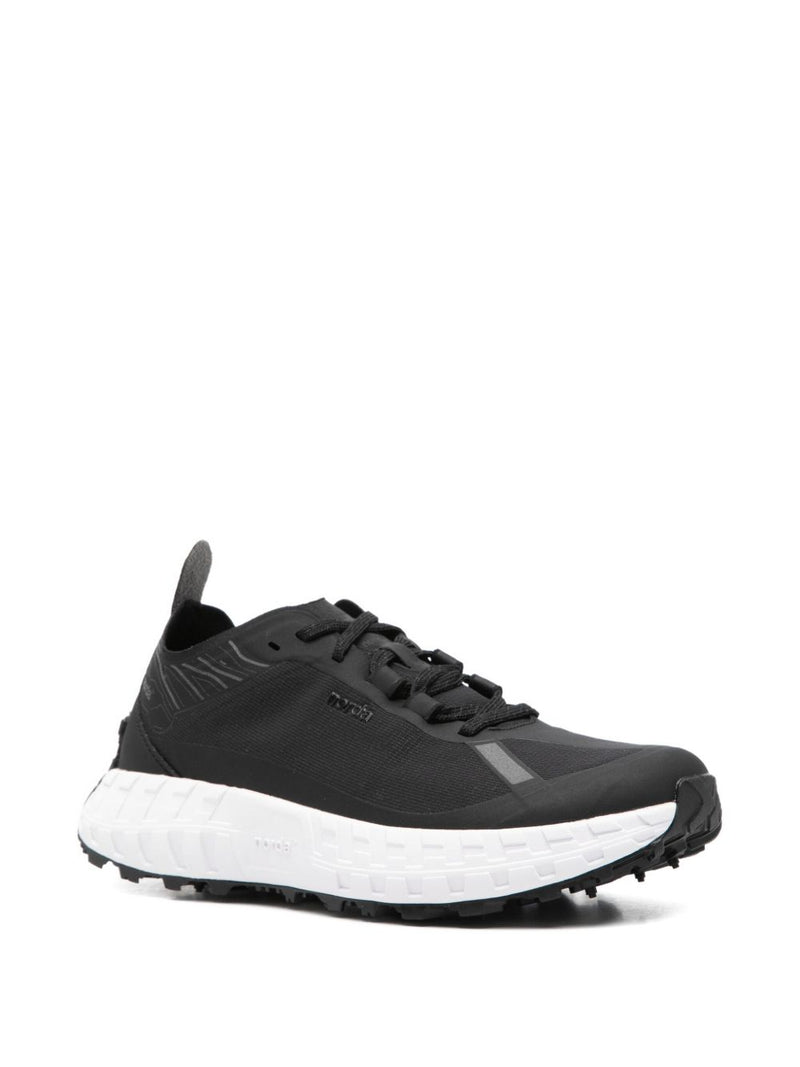 Norda Norda 001A Sneakers