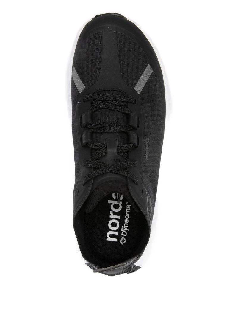 Norda Norda 001A Sneakers