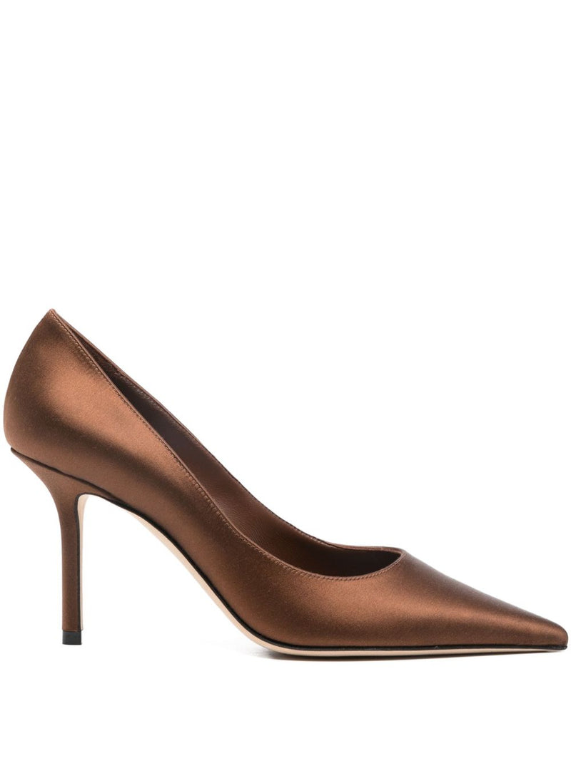 Jimmy Choo Jimmy Choo Love 85 pumps
