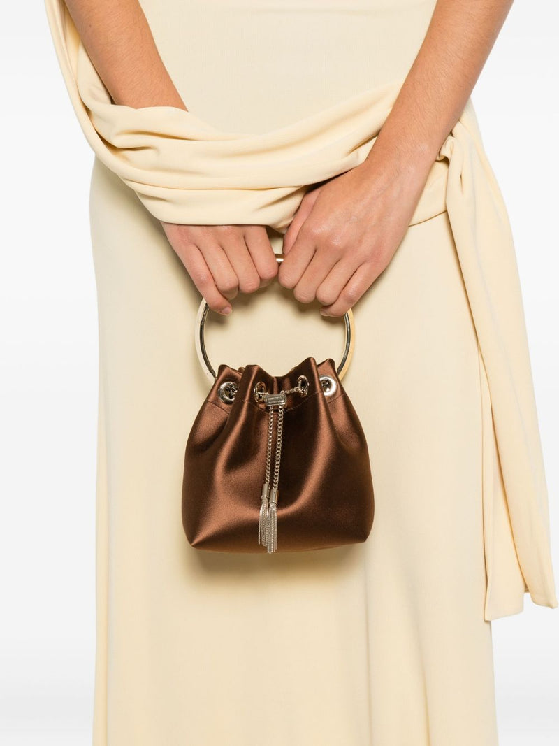 Jimmy Choo Bon | Urbalenti™ NYC
