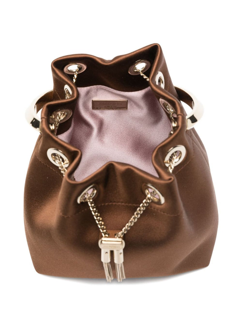 Jimmy Choo Bon | Urbalenti™ NYC