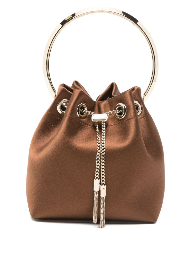 Jimmy Choo Bon | Urbalenti™ NYC