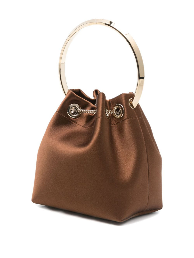 Jimmy Choo Bon | Urbalenti™ NYC