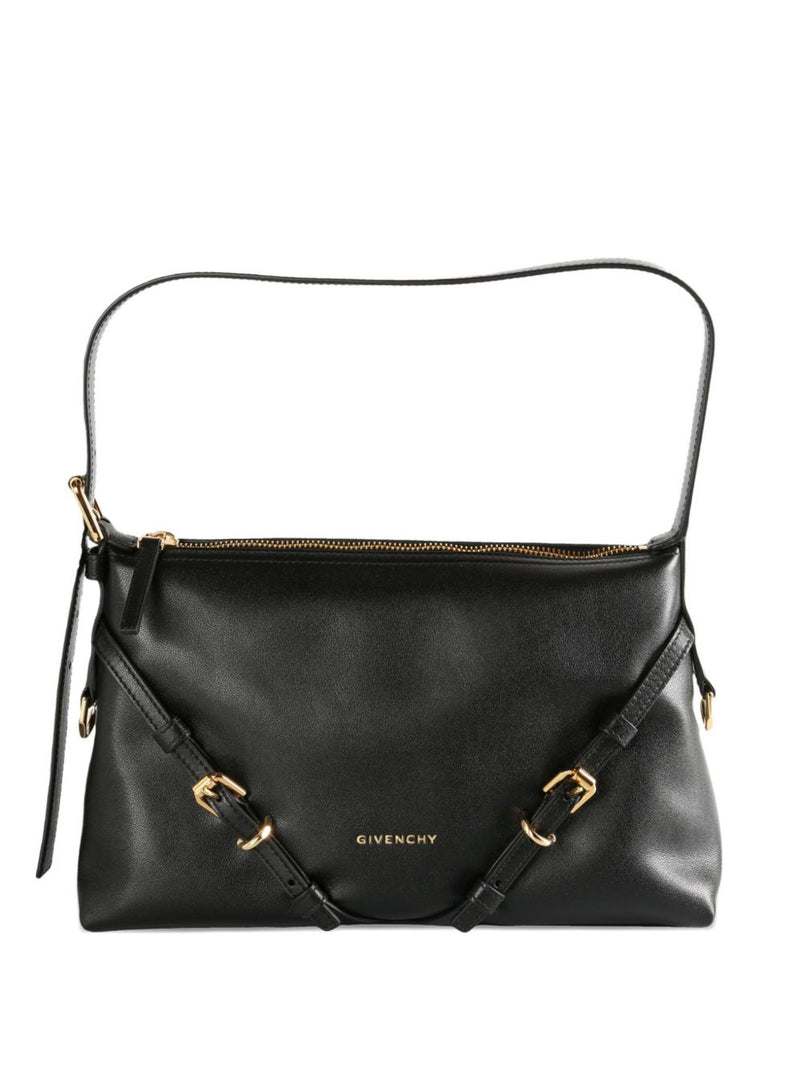 Givenchy Mini Voyou Bag | Urbalenti™ NYC