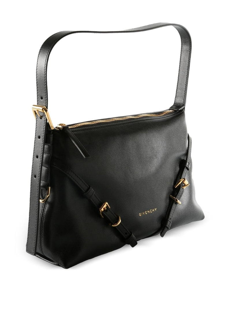 Givenchy Mini Voyou Bag | Urbalenti™ NYC