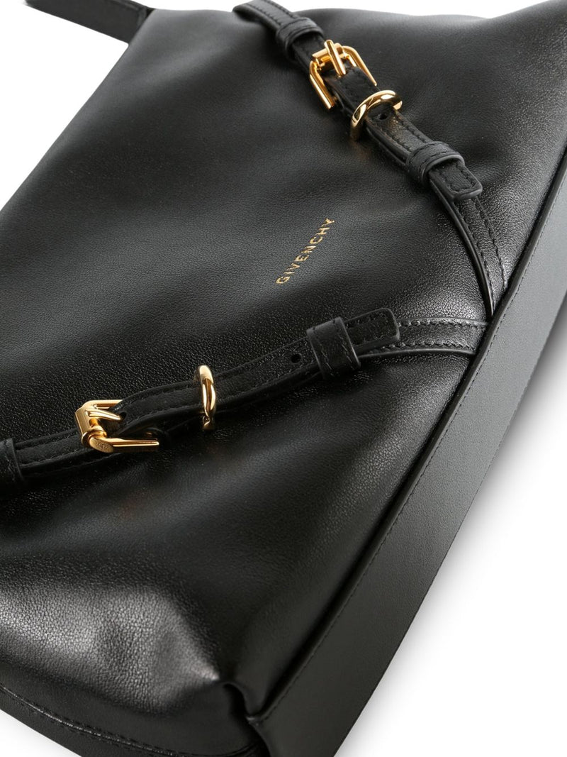 Givenchy Mini Voyou Bag | Urbalenti™ NYC