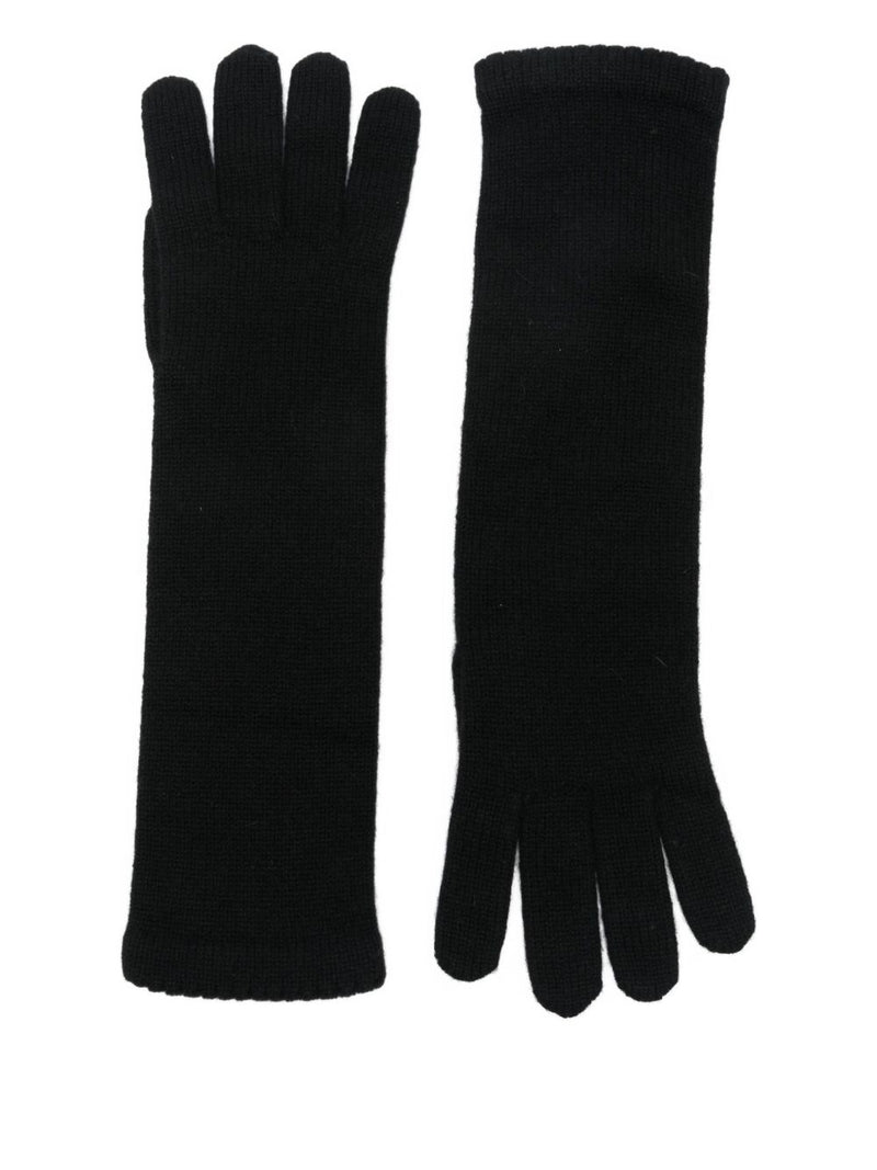 Alpo Alpo Cashmere Gloves