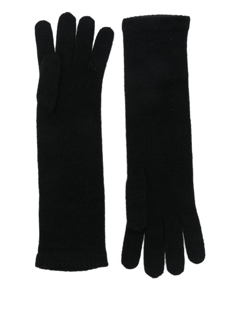 Alpo Alpo Cashmere Gloves