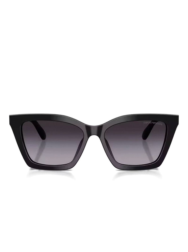 Emporio Armani These glasses come with a protective case... | Urbalenti™ NYC
