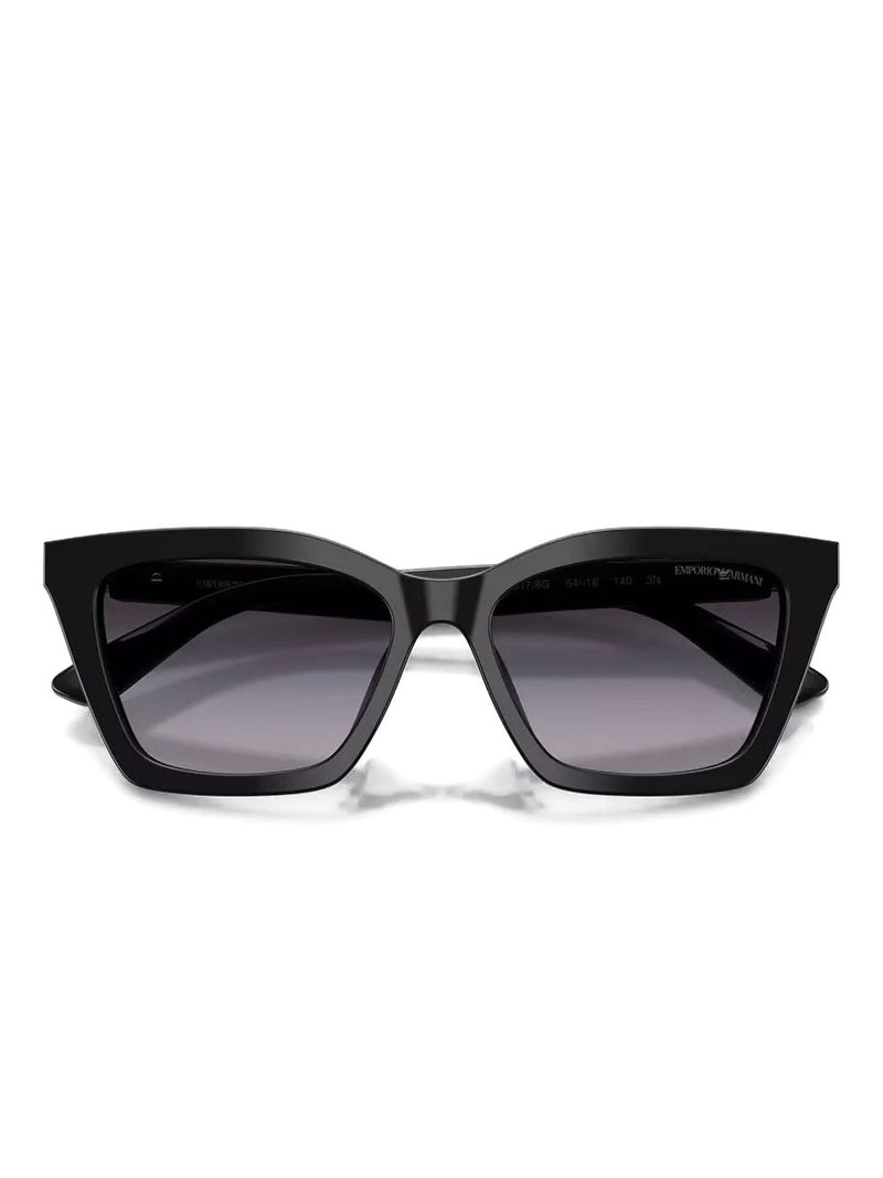 Emporio Armani These glasses come with a protective case... | Urbalenti™ NYC