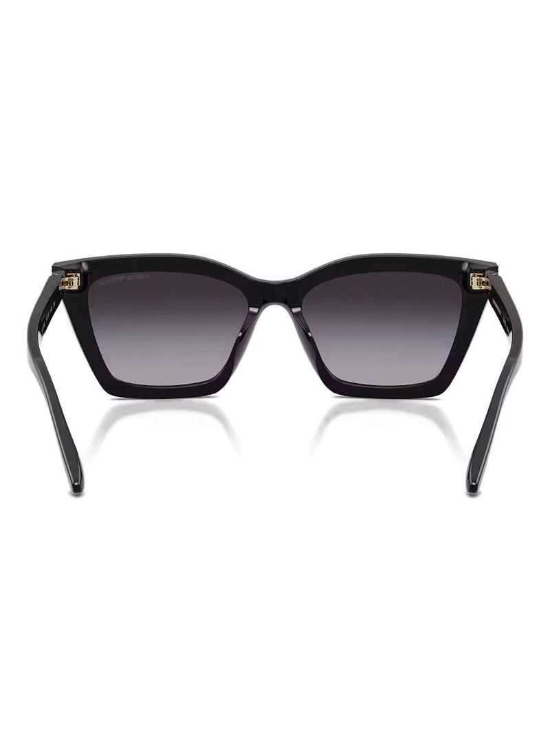 Emporio Armani These glasses come with a protective case... | Urbalenti™ NYC
