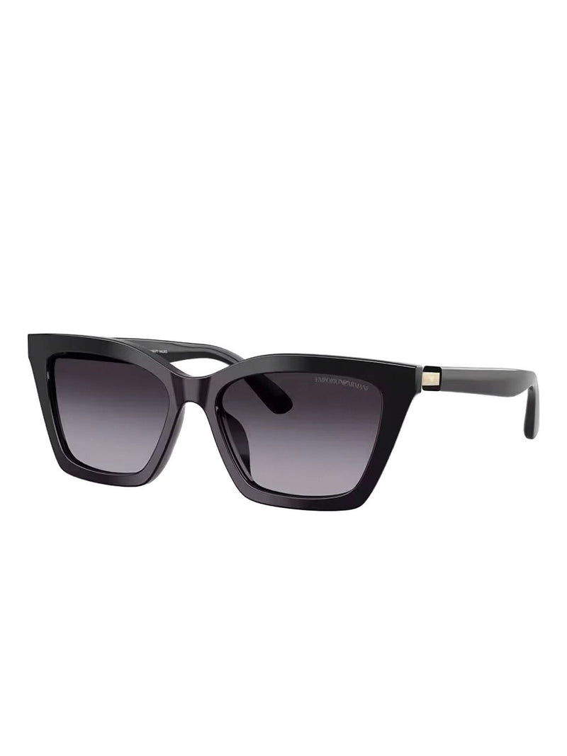 Emporio Armani These glasses come with a protective case... | Urbalenti™ NYC