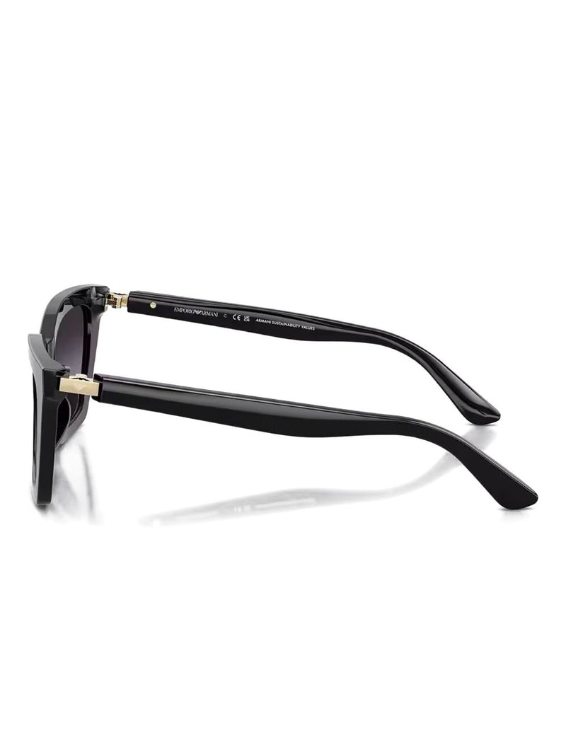 Emporio Armani These glasses come with a protective case... | Urbalenti™ NYC