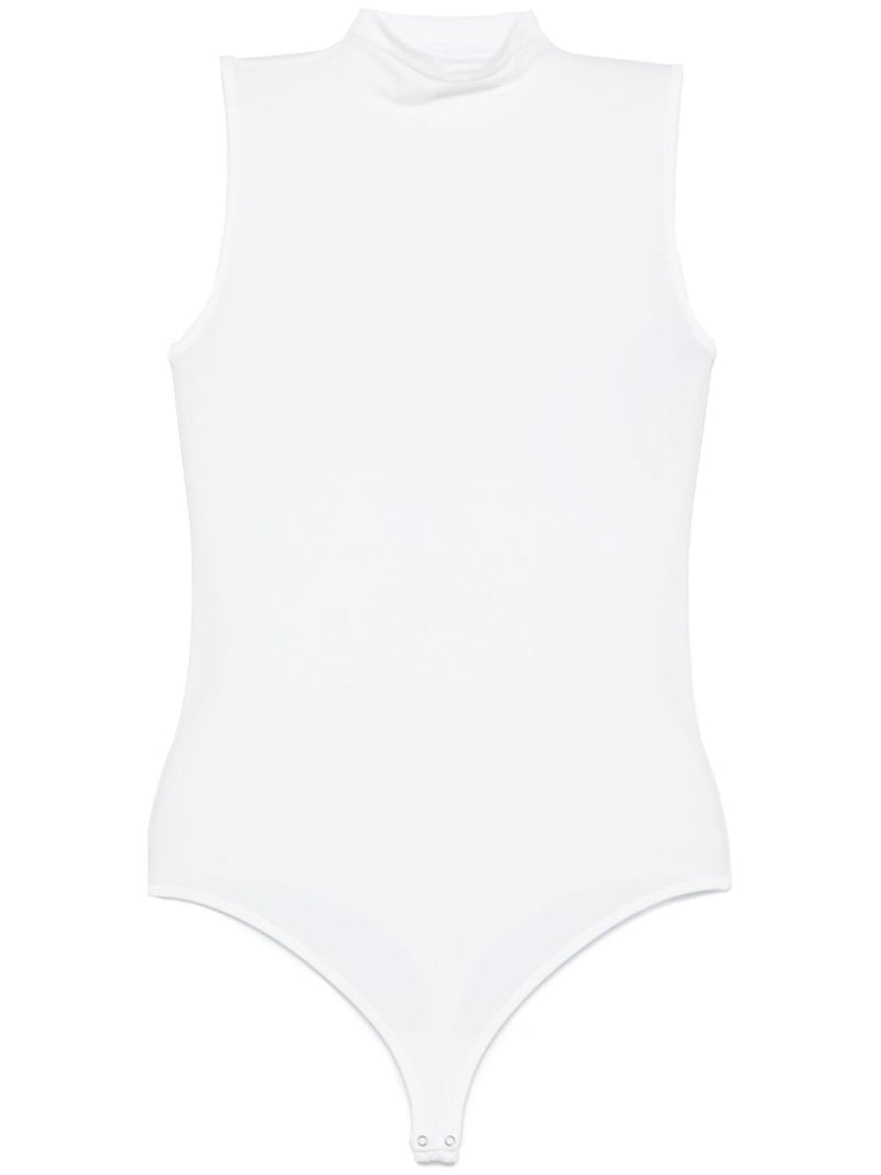 Wolford Wolford High-neck bodysuit