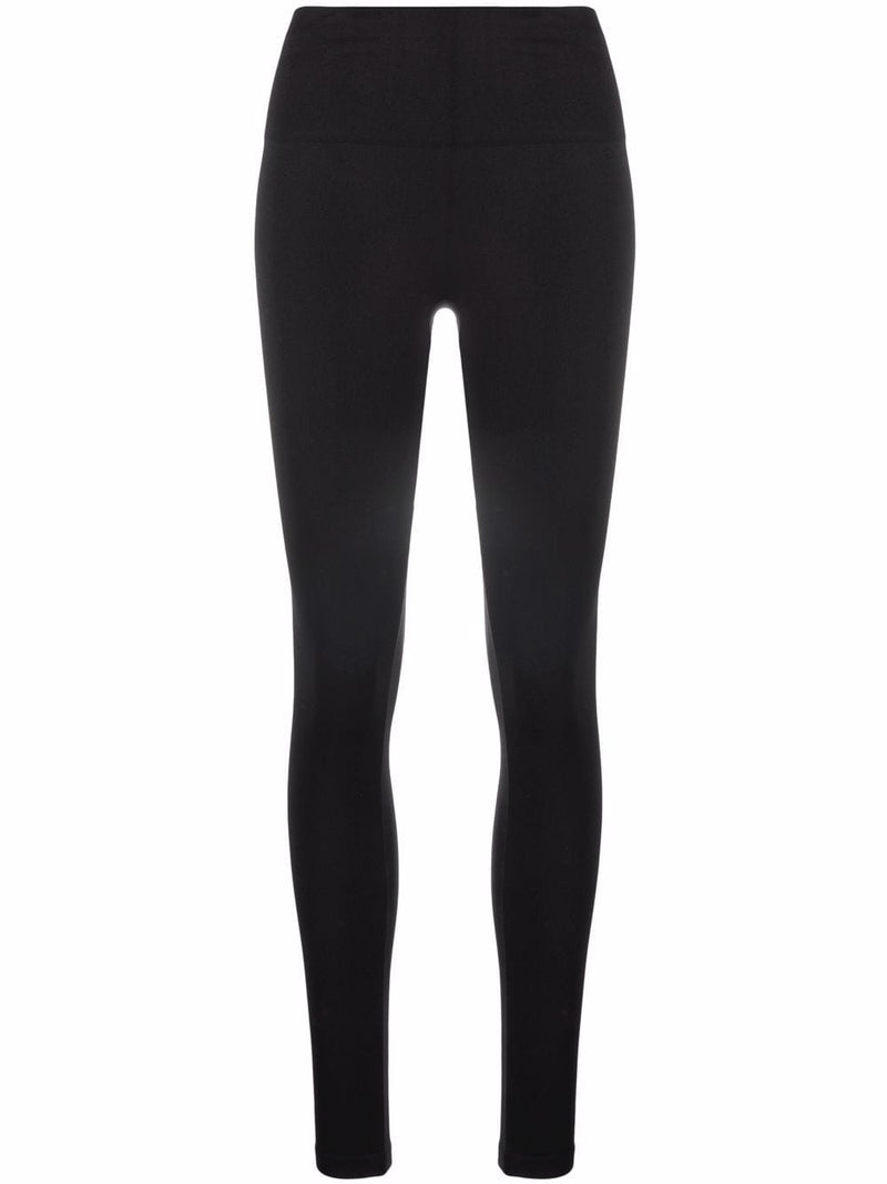 Wolford Wolford Aurora leggings